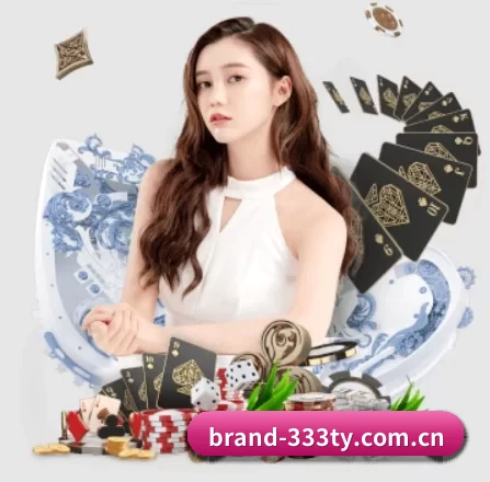 走向世界 - 注册用户突破千万级,业务版图扩展至全球多个华人聚集地区。