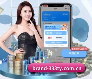 brand-333ty.com.cn APP